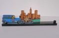 /album/mes-pins/boite-a-musique-tintin-en-amerique-jpg/